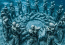 25 Incredible Places To Visit For Anyone
