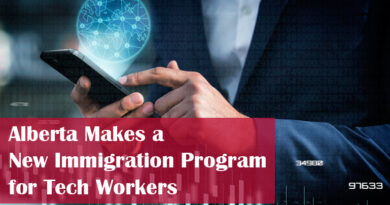 Immigration Program