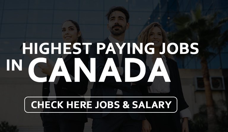 20-high-paying-jobs-in-canada-for-immigrants-in-2023-artofit