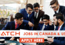 Hatch company Jobs 2024