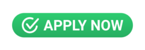 Apply Here