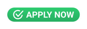 Apply Here