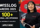 Swisslog Careers 2025