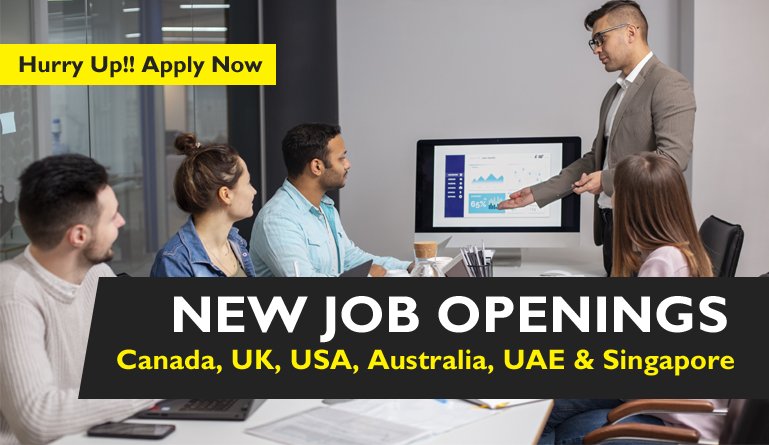 HR management Jobs 2025