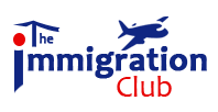 The-Immigration-Club-Logo