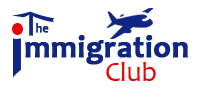 The-Immigration-Club-Logo