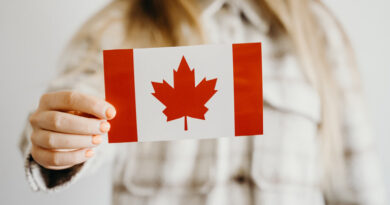 Canada Immigration Rules 2026