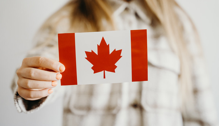 Canada Immigration Rules 2026